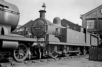 2225 1937-08-22 Plaistow MPD