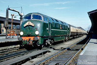 D805 1959-06-16 Taunton