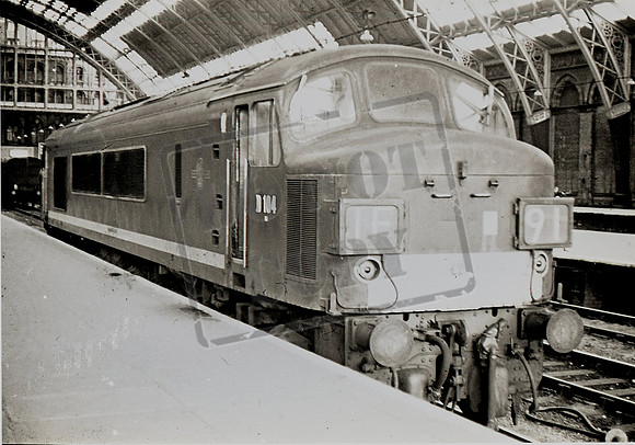 D104 1967-04-22 St Pancras