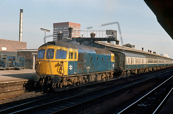 33108 1977-02-28 Reading