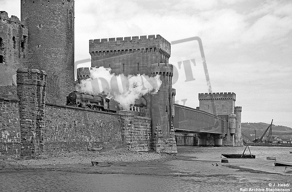 46125 1956-06-08 Conway
