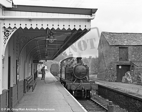 4585 1957-07-29 Looe