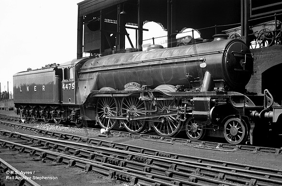4475 1935c New England