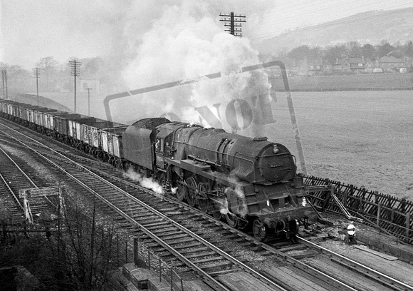 92026 1963-09 Darley Dale