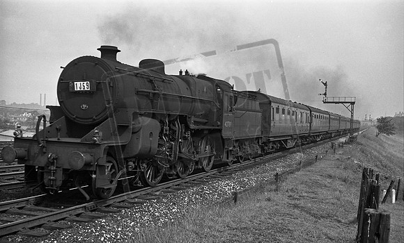 42789 1963-07-06 Preston Factory Lane