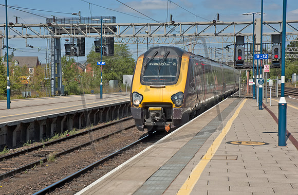 220032 2025-07-08 Stafford