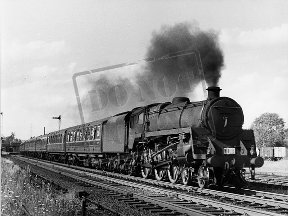 73137 1960-07-29 Ampthill