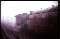 42085 1965-09-06 Leeds City-ROS1317-006d