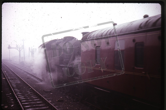 42085 1965-09-06 Leeds City-ROS1317-006d