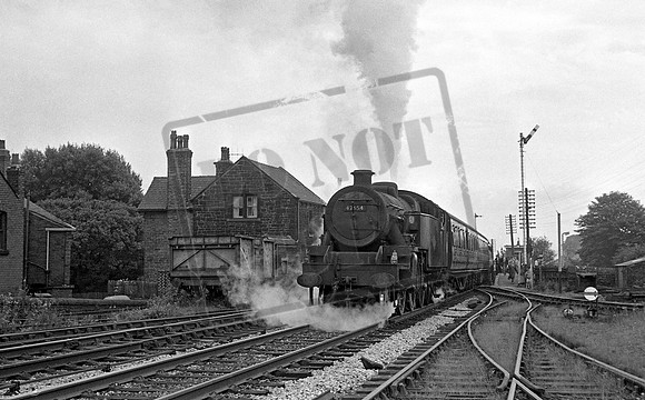42654 1964-08-10 Bromley Cross