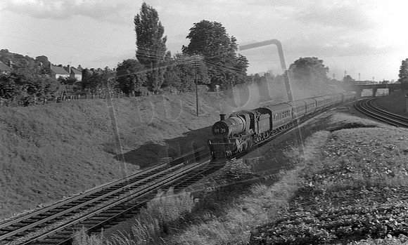 6855 1965-07-31 Gloucester