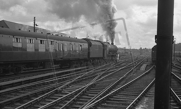 46211 1961-08-17 Carlisle