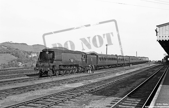 34034 1959-05-23 Ilfracombe