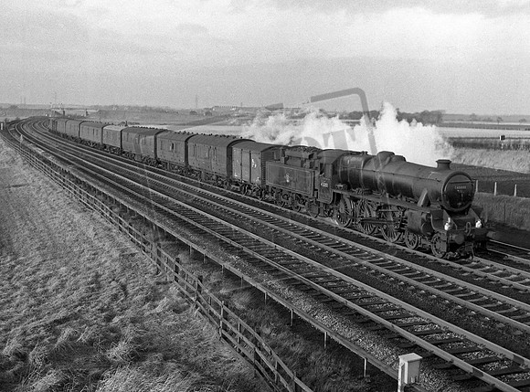 45081 1964-12-31 Winwick