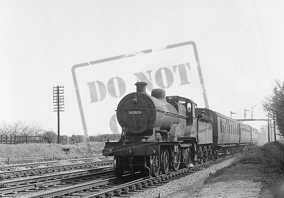40529 1950c