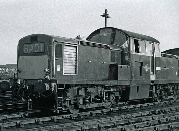 D8594 1967-03-30 Wearmouth