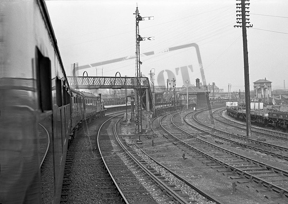 CR 123 1959-09-08 Rutherglen station