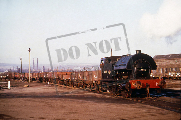 47005 1963-12-21 Staveley