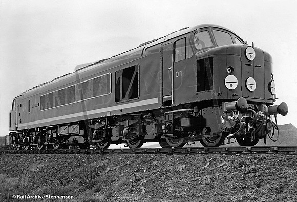 D1 1959-09 Official