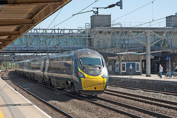 390134 2025-07-08 Stafford
