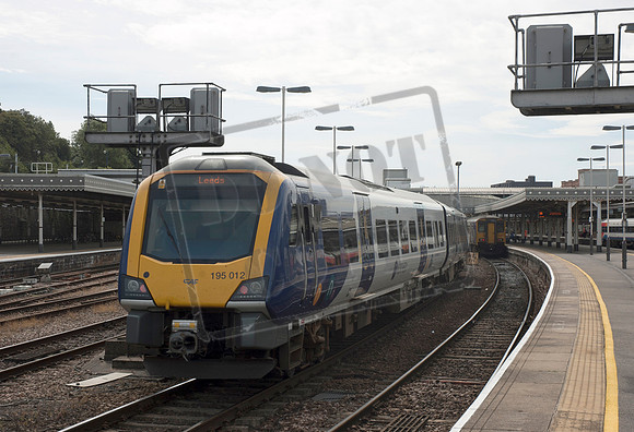 195012 2024-08-13 Sheffield
