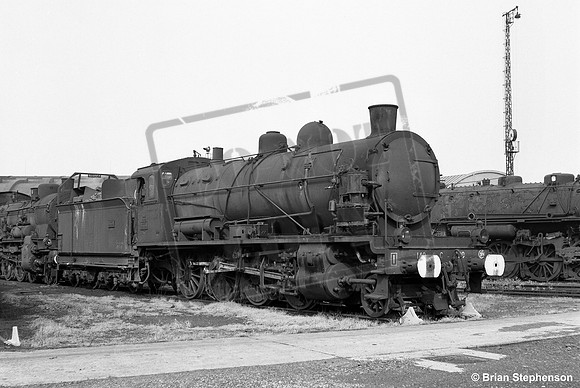 140C120 1965-05-29 Sarreguemines