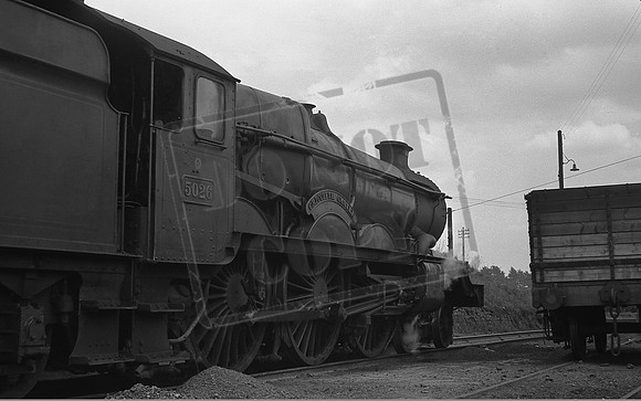 5026 1961-07-09 Leamington