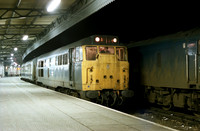 31xxx 1980c Bristol Temple Mills