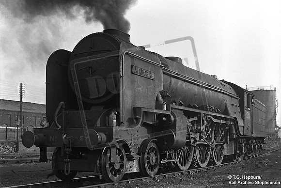 511 1947-10-06 Grantham