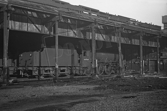 44964 1967-11-26 Edge Hill