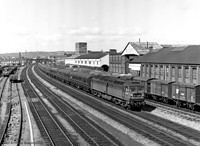 D1655 1965-08-07 Newtown, Cardiff