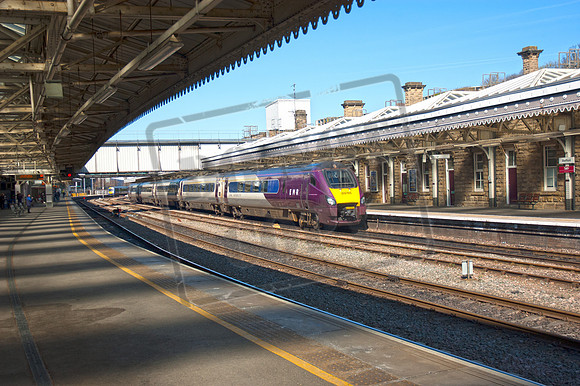 222103 2025-04-01 Sheffield