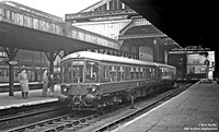 DMU E79xx4 1954-06-16 Leeds Central