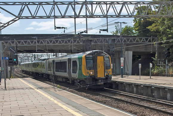 350264 2025-07-08 Stafford