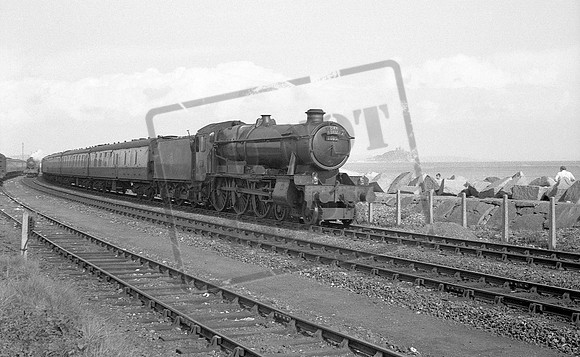 1015 1956-09-03 Penzance