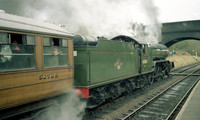 60800 2000s Weybourne NNR-ROneg-1706-394
