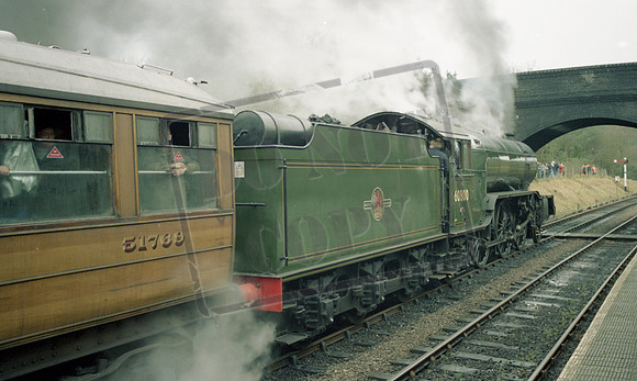 60800 2000s Weybourne NNR-ROneg-1706-394