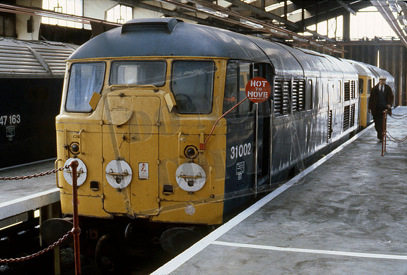31002 1980-03-22 Stratford