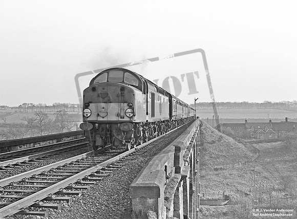 D262 1964c where?