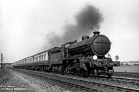 4652 1928-07 Crowlands