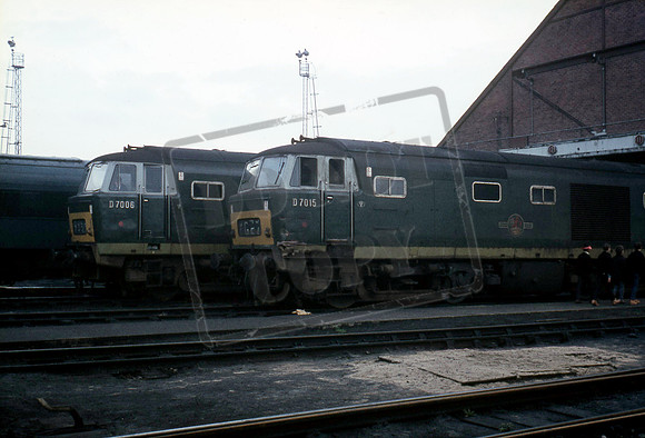 D7015 1968c Bath Road