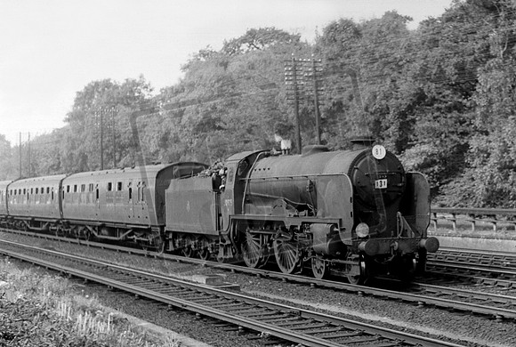30925 1959-08-22 Orpington