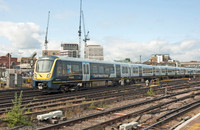 701013 2025-06-16 Clapham Junction
