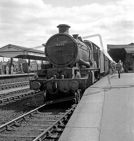 4093 1964-08 Oxford