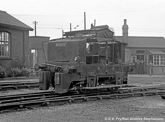 15097 1949-09 West Hartlepool