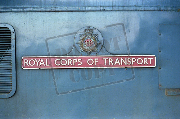 84 1974c Newcastle