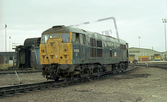 31002 1977-09-17 Stratford