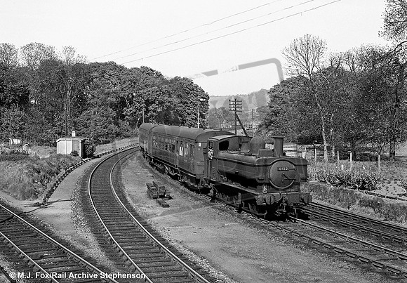 6412 1964-05-16 Yeovil Town