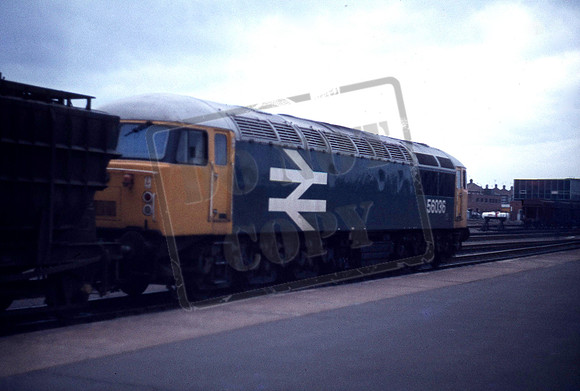 56036 1979-03-24 Peterborough
