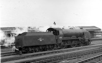 30913 1960-04-03 Clapham Junction-ROS-1510-114